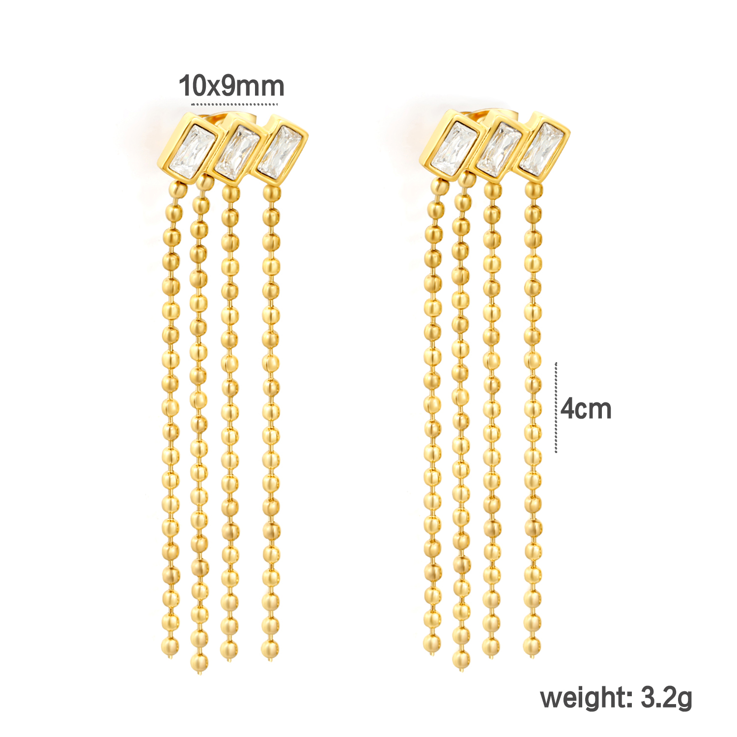 Oro-EA5E510AG