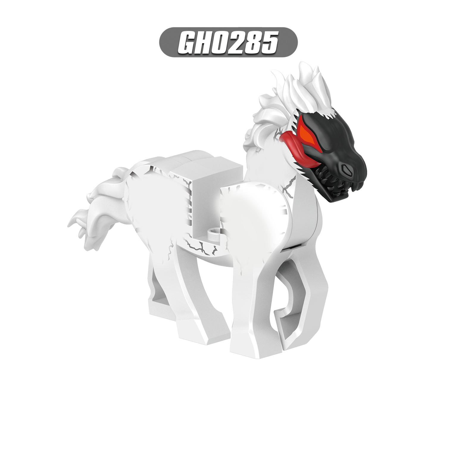 GH0285
