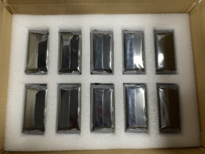 1/2.8 "4KブロックカメラIMX462 2.16MP 60fpsカラーオートフォーカス30XズームカメラCVBSセキュリティカム検査ドローンUAV - Product Image 4