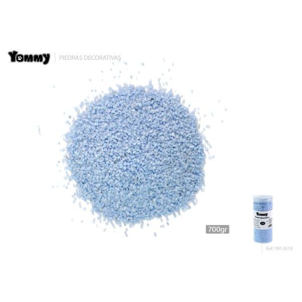 700g Bleu ciel