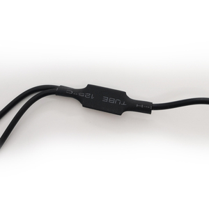 Eagle Eye <strong>LED</strong> Car <strong>Hawkeye</strong> Reverse Backup Light Motorcycle Daytime Running Light DRL Signal Bulb Automobile Tail Fog Lamp 12V - Product Image 5
