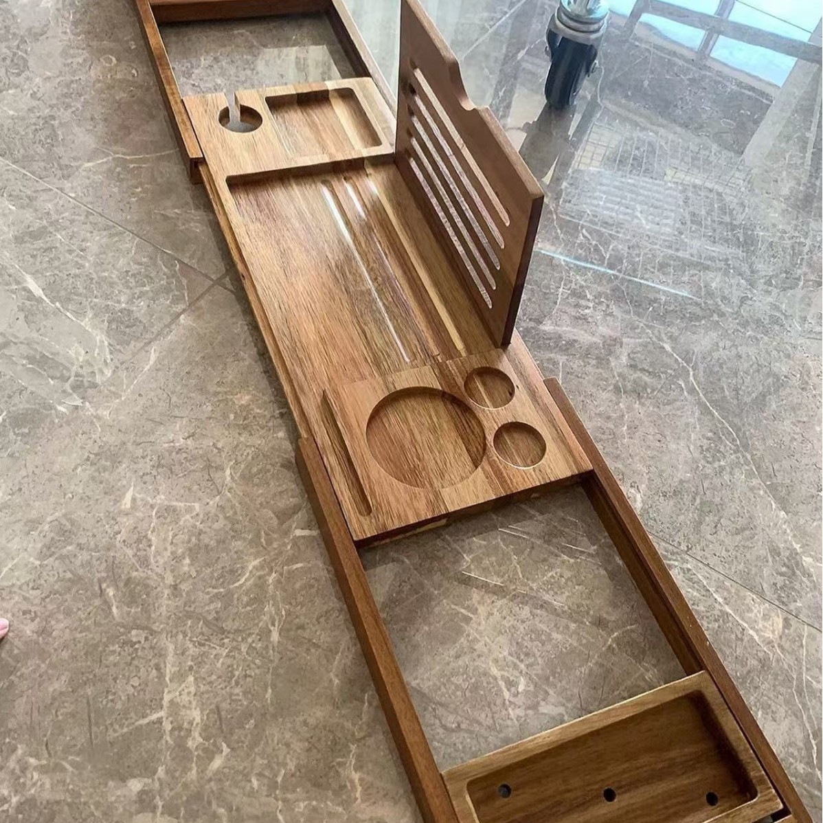 อะคาเซีย