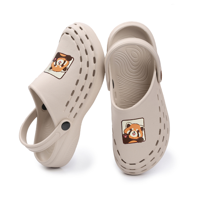 Ivory Strap