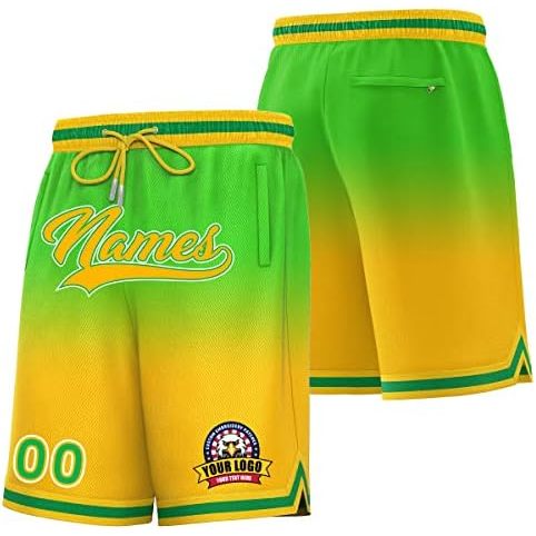 Neon Greenyellow-04