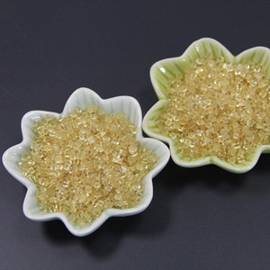 Polypropylène chloré pour encre d'imprimerie sur film BOPP - Product Image 5