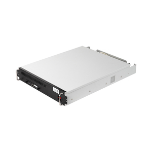 Volcminer D1 Mini Pre 2.2G 500W DGHOME 1 tranquillo uso domestico LTC DOGE Bel D1 Hydro ASIC MINER - Product Image 4