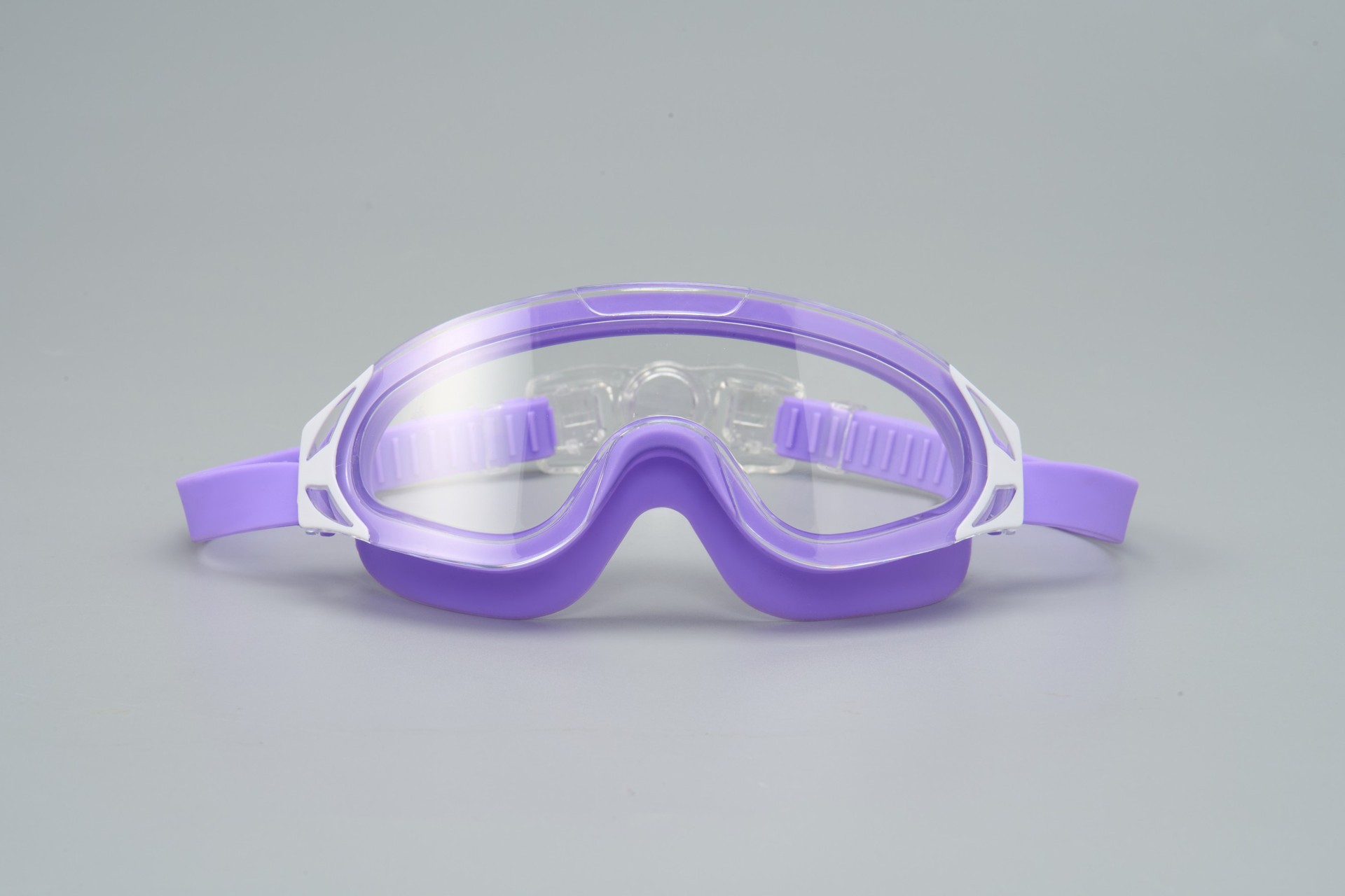 Morado;