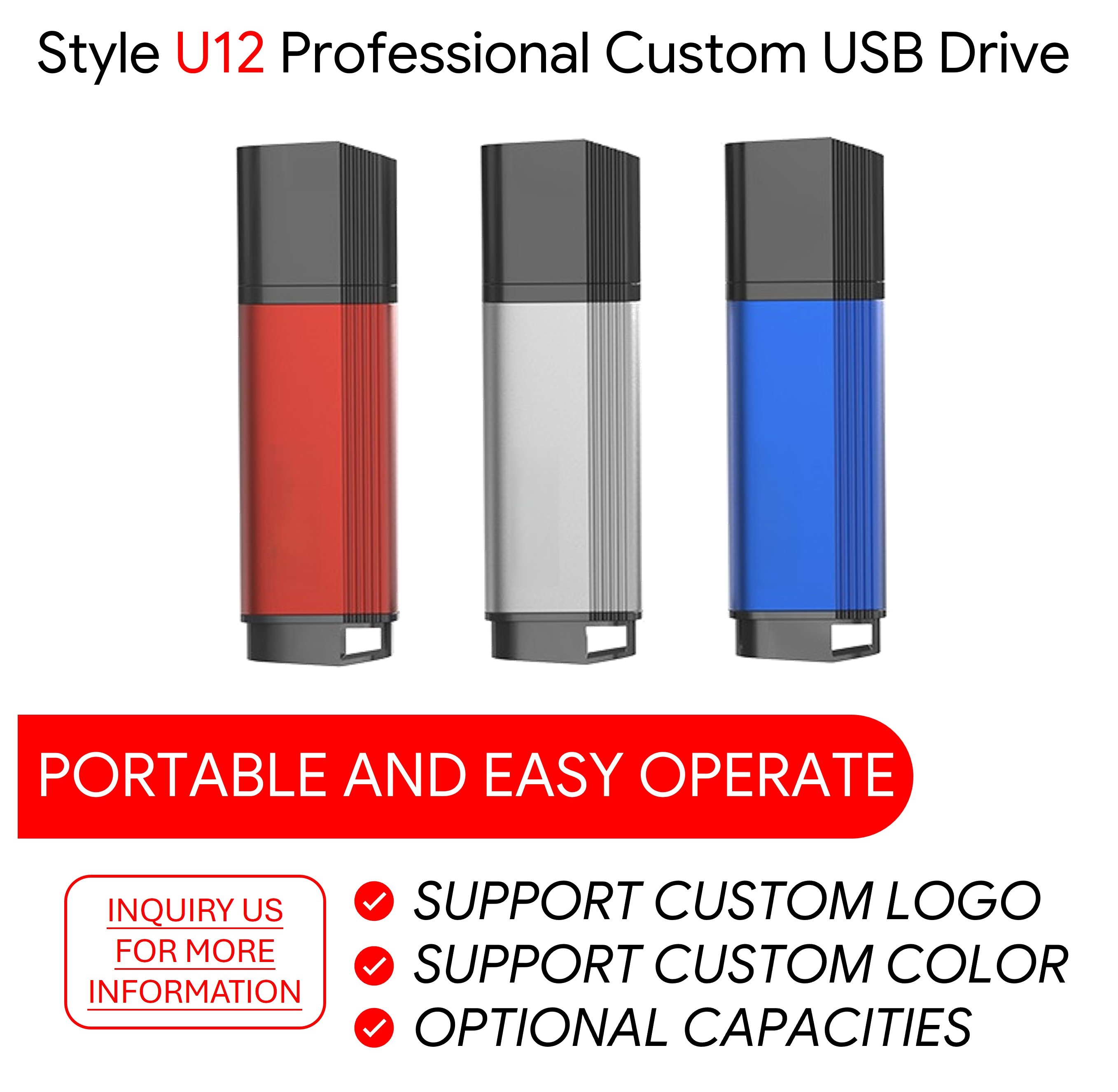 U12
