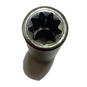 パワーユニット用カップリング - Product Image 2