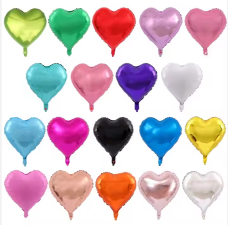 Plusieurs couleurs