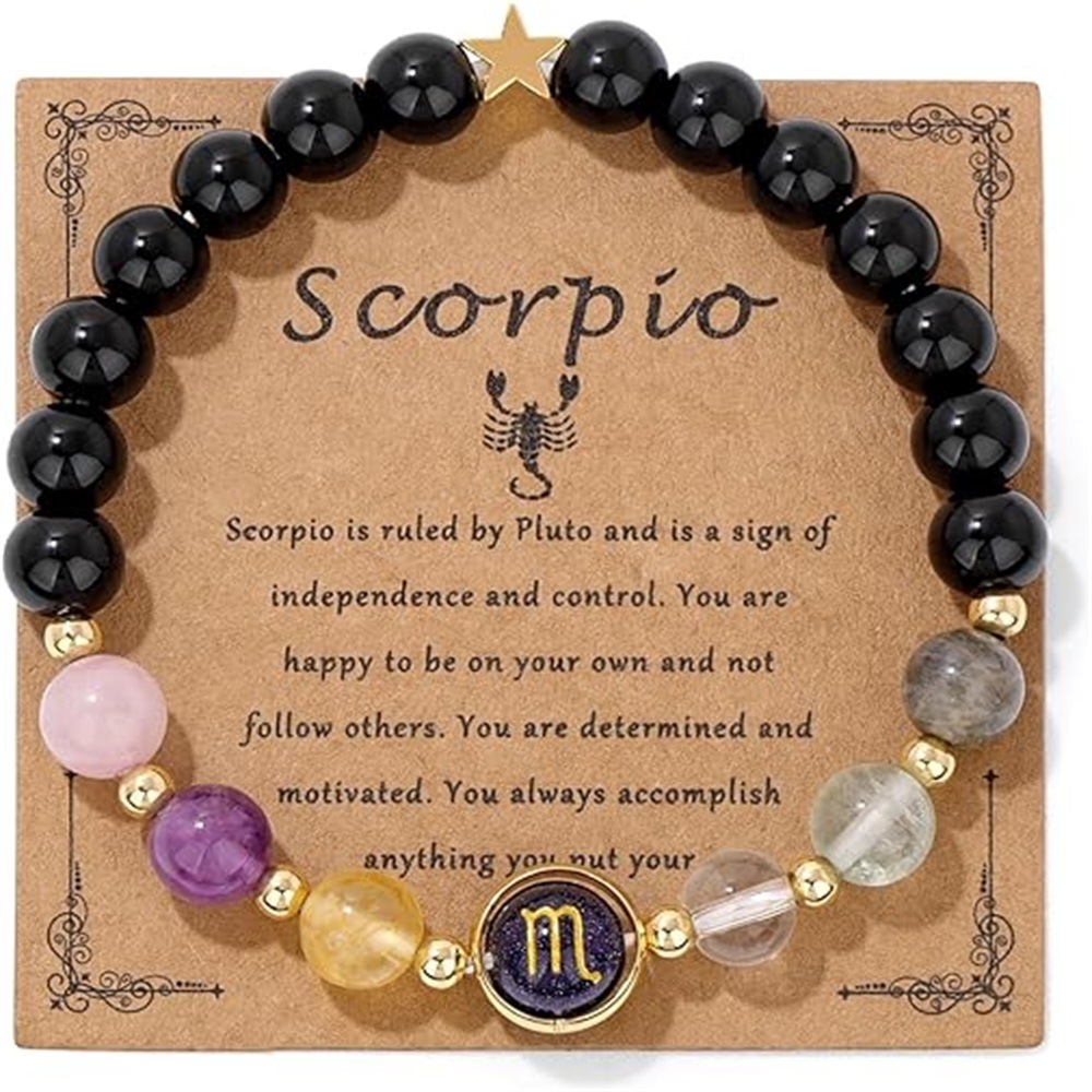 L0514-scorpio scorpio