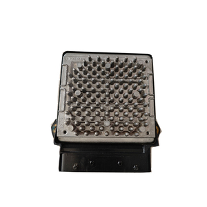 โมดูลควบคุมการส่งสัญญาณ TCM 29545538สำหรับ A53 allison - Product Image 1
