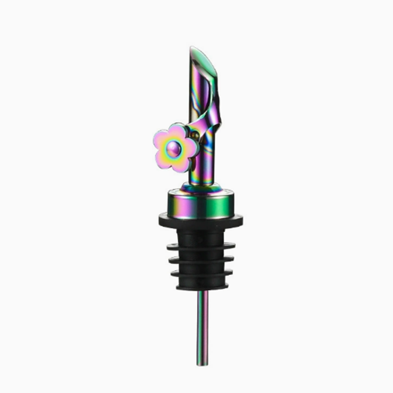Colorato