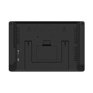 Professional Wifi Weather Station Tuya Customized Available Weather Station with CE ROHS Weather <strong>Forecast</strong> - Product Image 3