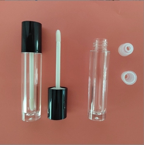 4.5毫升DIY可打印化妆品包装空瓶，用于眼影液体遮瑕膏和唇彩，用于腮红和面膜 - Product Image 3