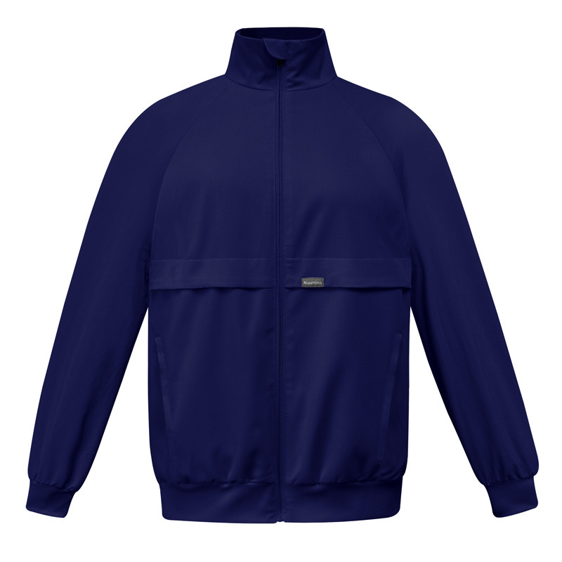 52002-Bleu marine