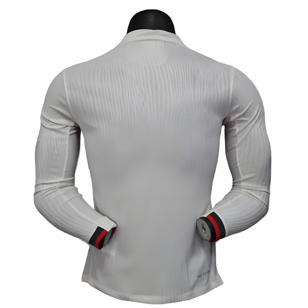 Style de ventilateur