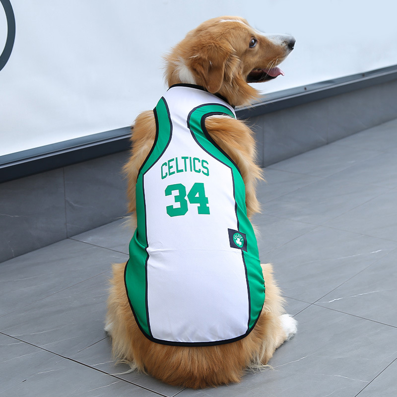 Celts blancs verts n°34