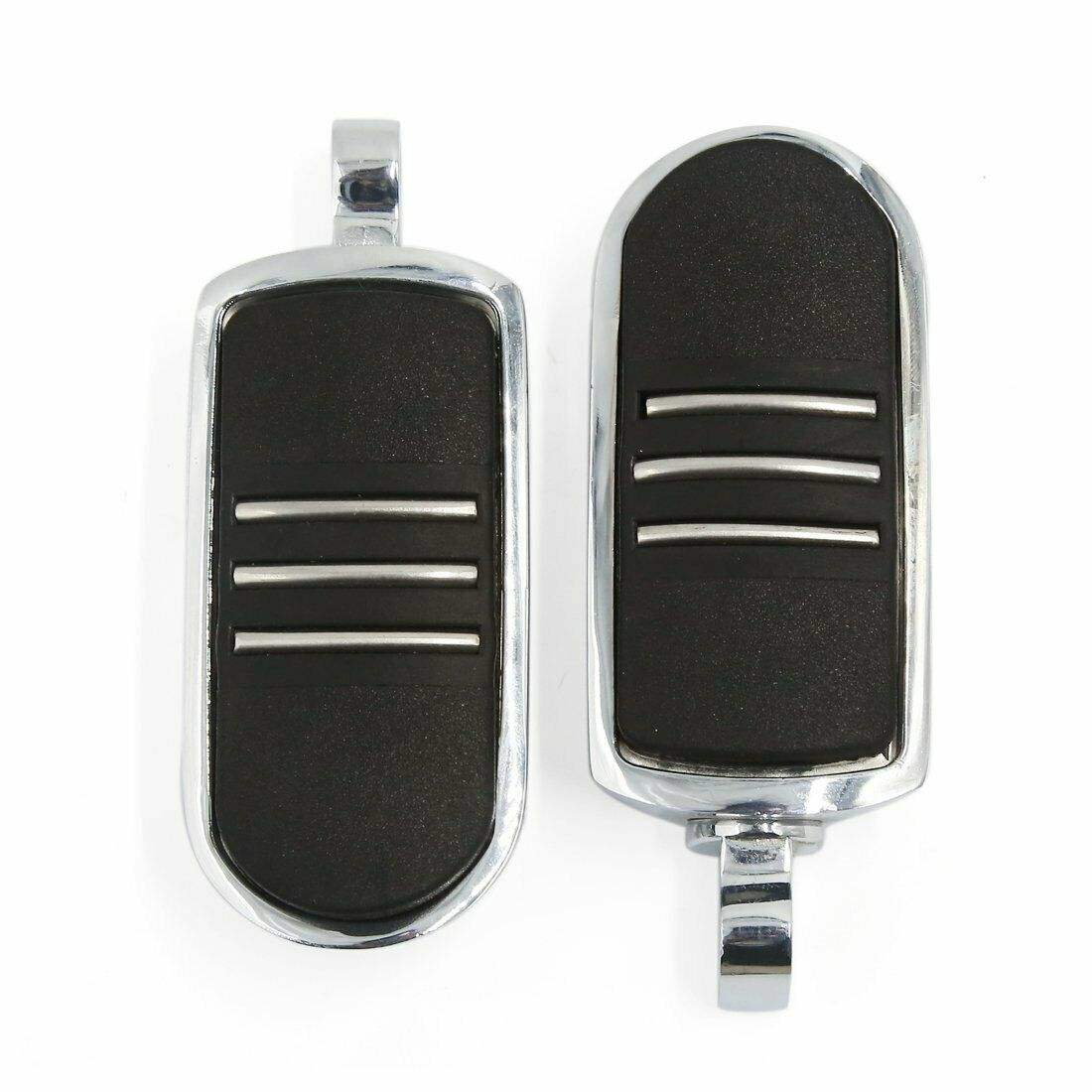 สีดำกับสีเงิน