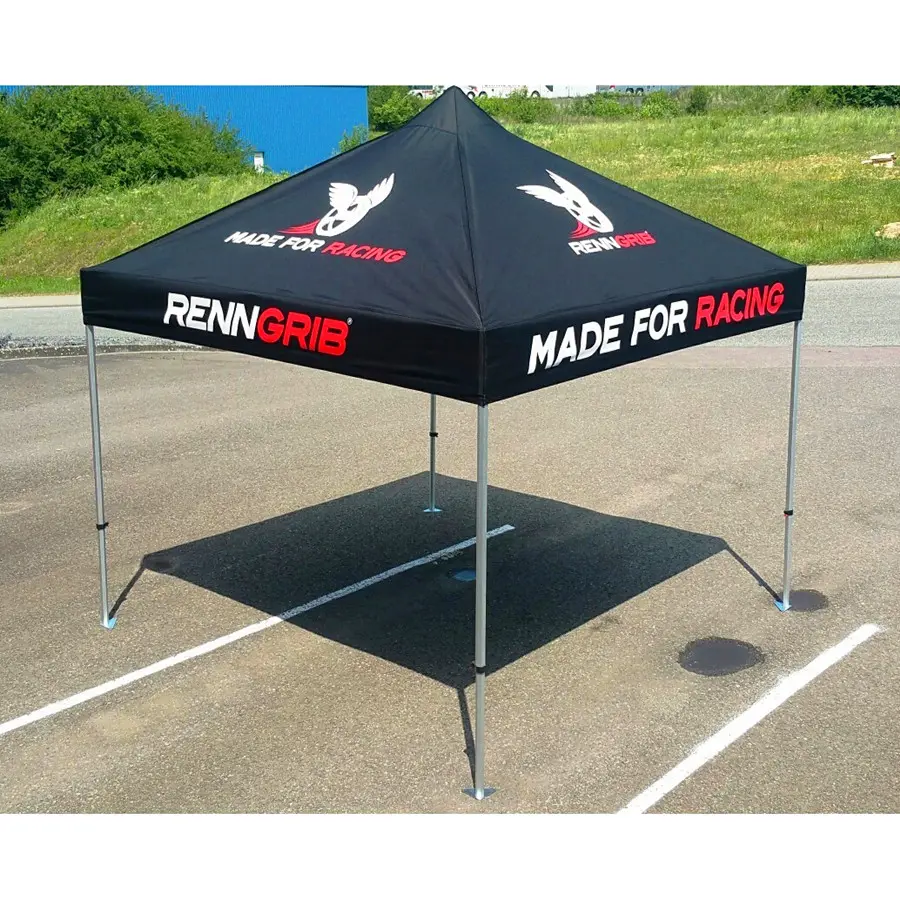 10x10Ft Wholesale Folding canopy tent,Trade Show Pop up Outdoor gazebo Tent for Events