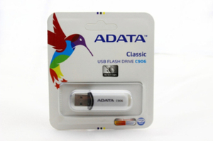 ความเร็วสูง UV150 USB 3.2 แฟลชไดรฟ์ 16G 32G 64G 128G 256G ความจุผลิตภัณฑ์ใหม่พร้อมอินเทอร์เฟซ USB 2.0 - Product Image 4
