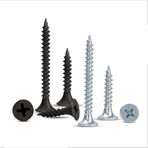 メーカーカスタムメタルセルフタッピングスレッド<span class=keywords><strong>M1</strong></span>/M6セルフタッピングネジ固定ツールファスナーネジ