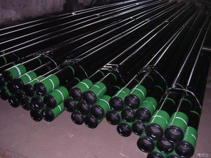 <strong>API</strong> 5CT 11TH/<strong>API</strong> 5B 16TH PSL-1 CASING PIPE 9-5/8 36-58.4PPF STC LTC BTC J/K55 R3 - Product Image 5
