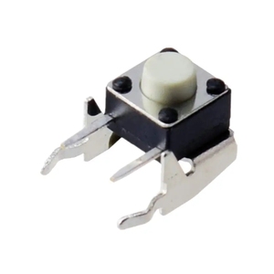 ปุ่มทริกเกอร์สำหรับเปลี่ยน Xbox One RB LB อะไหล่สำหรับ Xbox 360 Gamepad ปุ่มสัมผัส - Product Image 2