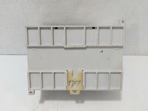 Nuovo XC3-32R-E originale Controller programmabile di potenza AC100 ~ 240V un anno di garanzia - Product Image 6