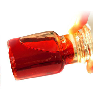 แคปซูลน้ำมันคริลล์แอนตาร์กติกโอเมก้า3 1000มก./2000มก. แอสตาแซนธิน OEM - Product Image 2