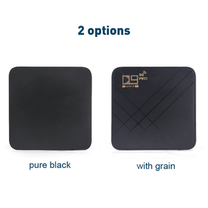 Factory Price Fast Shipping Android9 Quad <strong>Core</strong> 1gb Ram 8gb Rom 2.4G/5G <strong>Dual</strong> Band Wifi Internet <strong>Android</strong> Box - Product Image 3
