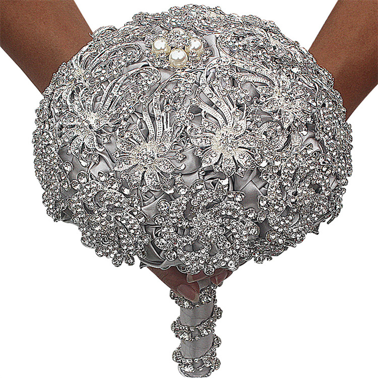 Silver 3