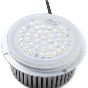 Wholesale Price <strong>Led</strong> Module <strong>40</strong> Watt for Surface Lighting Fixtures and <strong>Led</strong> Luminaire Lighting - Product Image 1