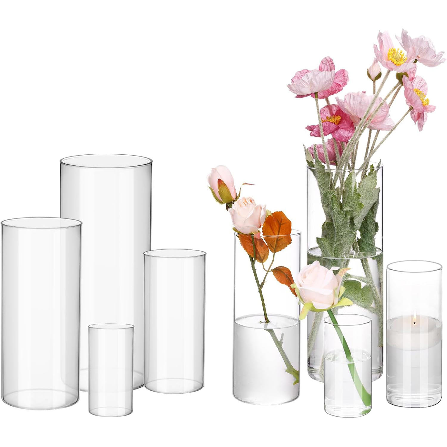 โปร่งใส