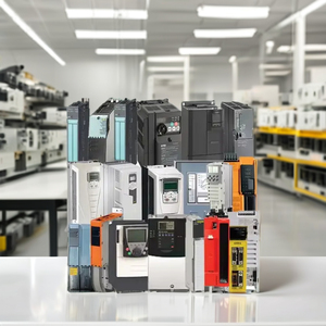 Yepyeni orijinal Plc modülü otomasyon ekipmanları doğrudan teslimat adanmış Nint-52 - Product Image 6