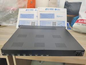 4 in 1 Isdb-t <strong>Modulator</strong> Hd to Dvb-C Dvb T2 hd Rf <strong>Modulator</strong> <strong>Encoder</strong> <strong>Modulator</strong>