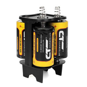 Bán buôn cầm Tay Cắm Trại searchlight xách tay chiến thuật ngoài trời <span class=keywords><strong>Torch</strong></span> <span class=keywords><strong>LED</strong></span> Cắm trại đèn pin - Product Image 6