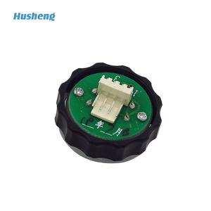 Кнопка для лифта A311, кнопка для лифта - Product Image 4