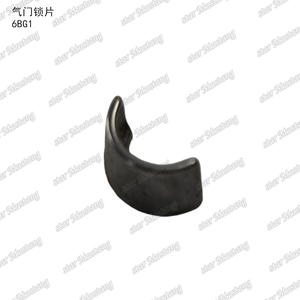 Valve Lock 6BG1 for ISUZU Engine Spare <strong>Parts</strong> - Product Image 2