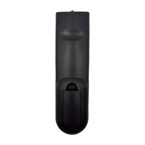 RCU-500 Factory New Replacement <strong>Remote</strong> Control Suitable for Satellite Receiver Ferguson RCU500 RCU 500 - Product Image 5
