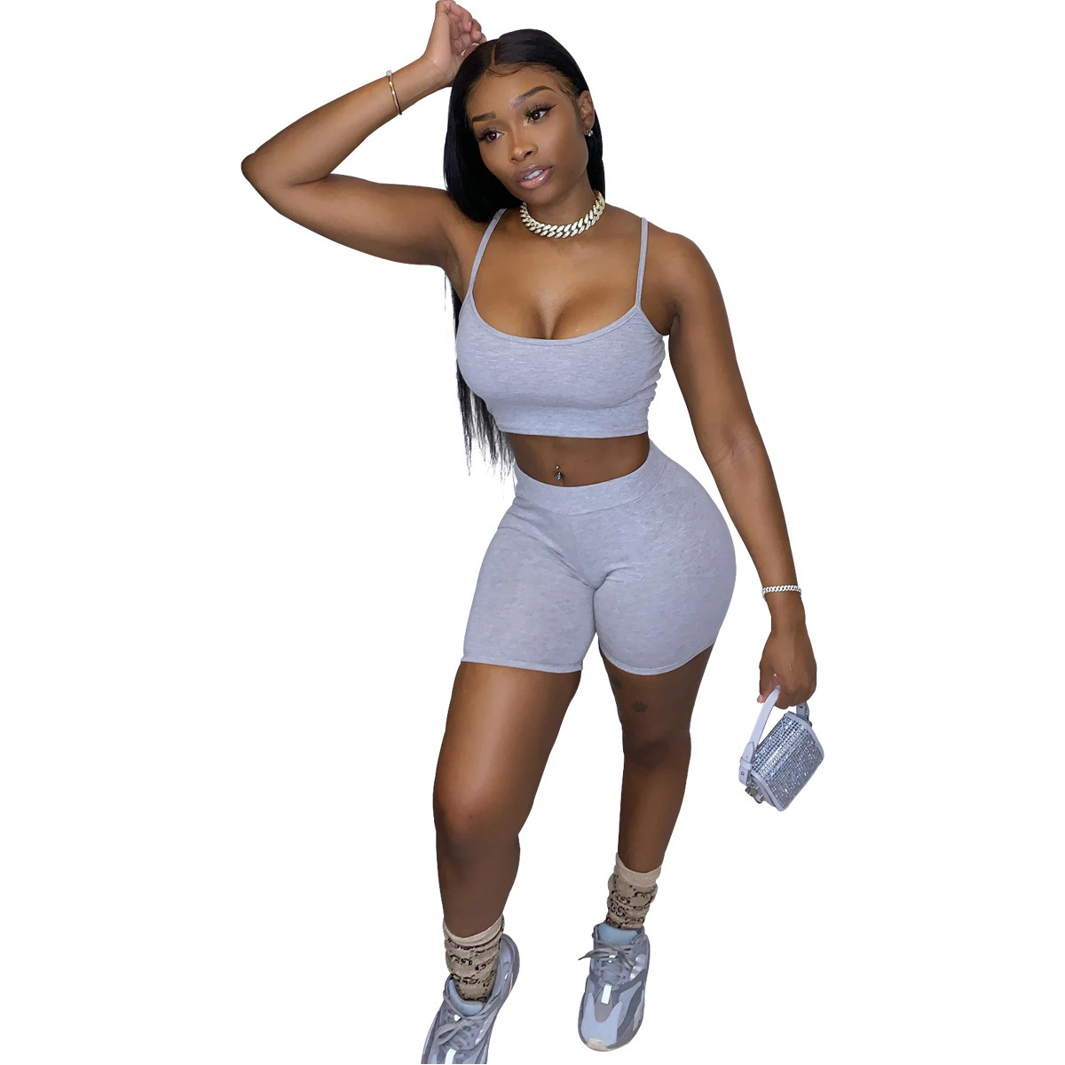 Gris
