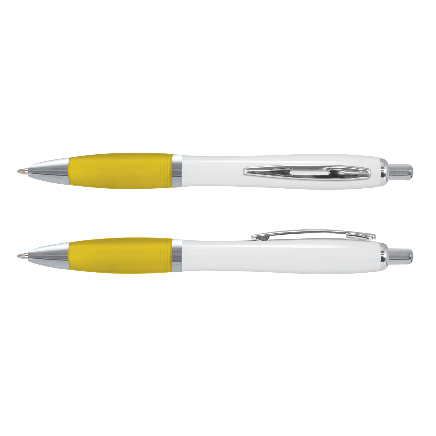 Blanco Amarillo