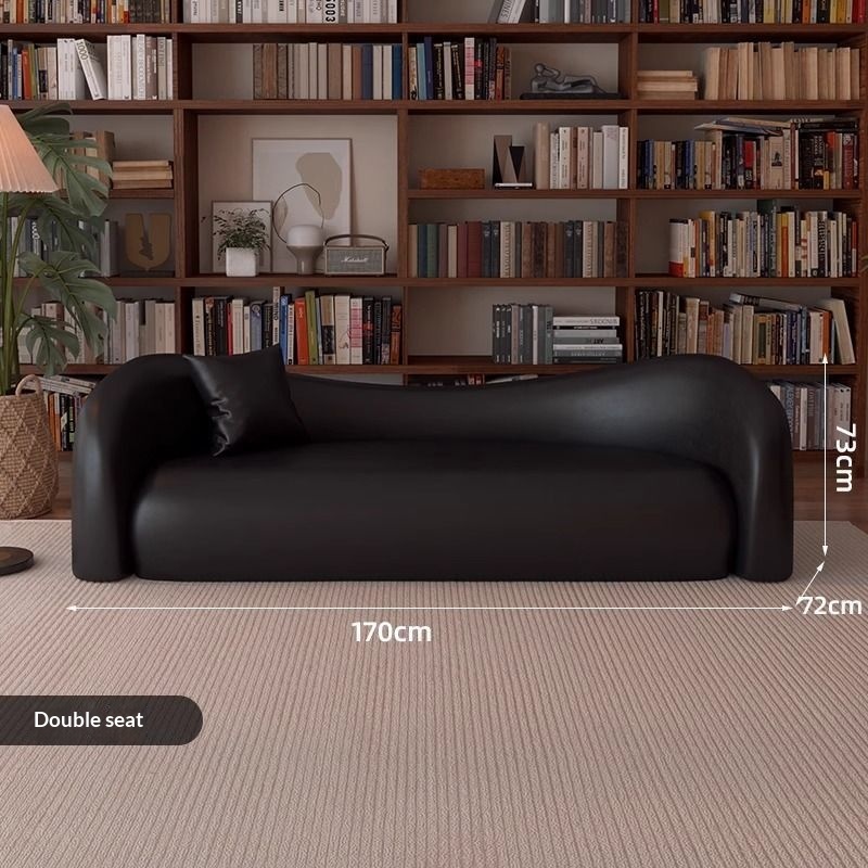 1.7-meter atmospheric double