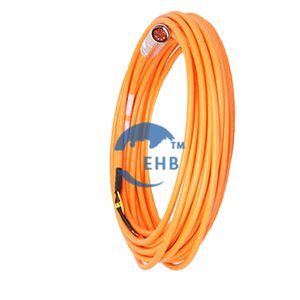 高速出荷密度センサーarduino VW3M5102R150 - Product Image 3