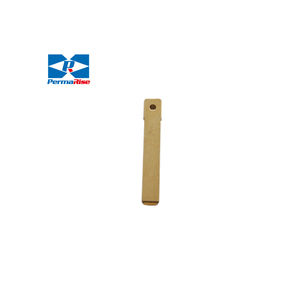 Hotselling 3 1 4 Buttons 433 315 MHz ID46 Chip <strong>Flip</strong> <strong>Remote</strong> Car Key Cover Case for Car Key - Product Image 6