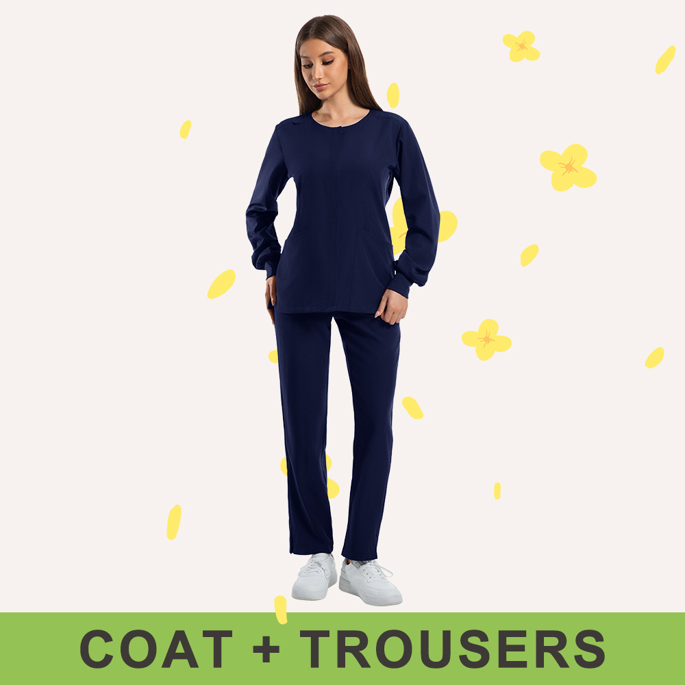 82028 Navy Blue