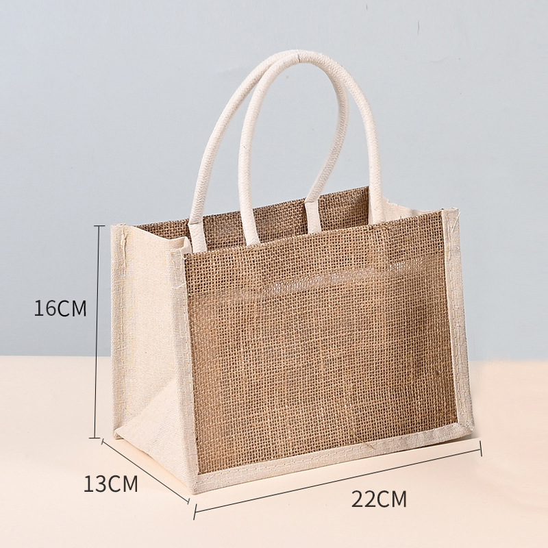 22*13*16cm