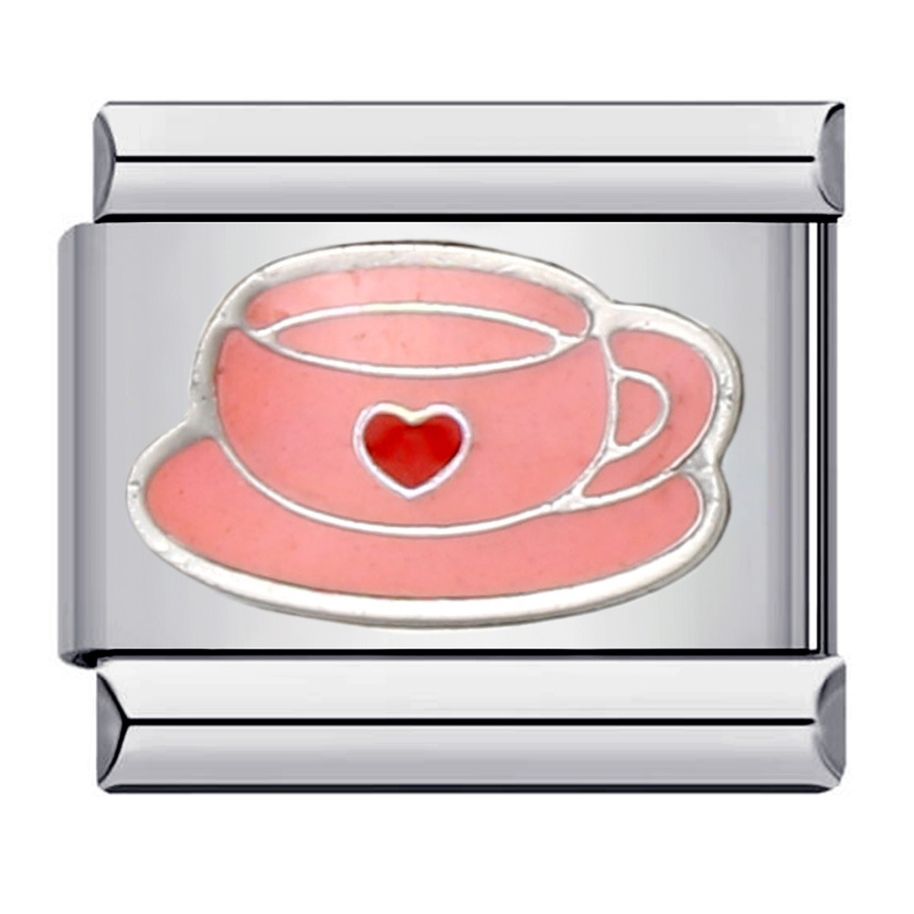 ICJ356 Argent
