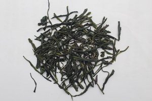 Organic <strong>Jade</strong> Dew Green Tea Is a Popular Tea in China First <strong>Class</strong> Green Tea - Product Image 3