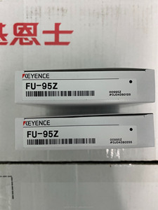 Sensor de fibra óptica compacto genuino KEYENCE R2 con Radio de Curvatura para aplicaciones de brazos robóticos - Product Image 4
